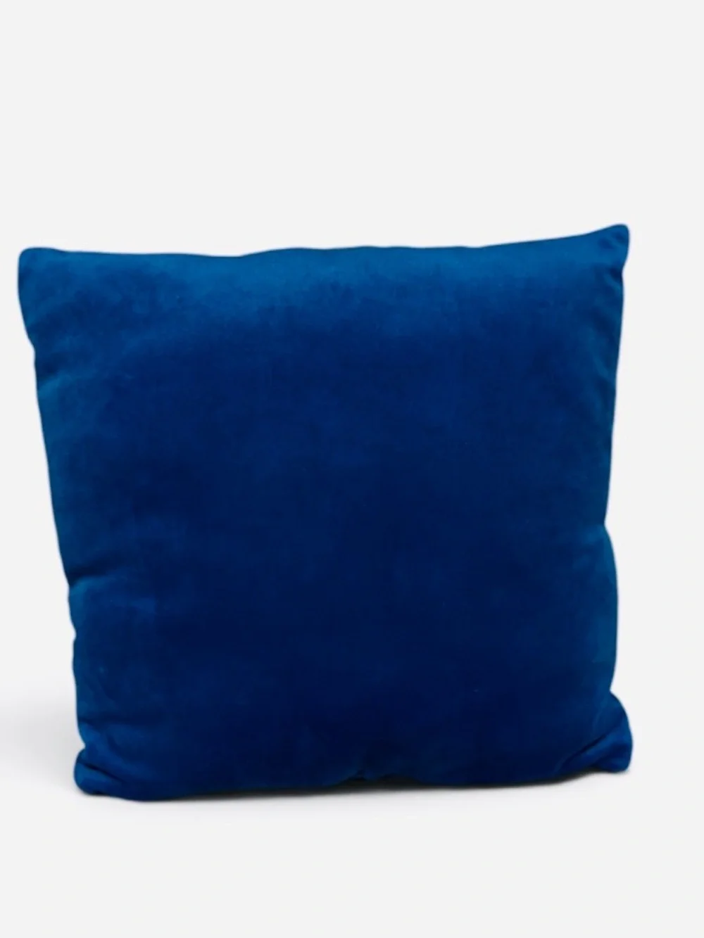 3D Bob the Builder Plush Decorative Y2K Throw Square Pillow
